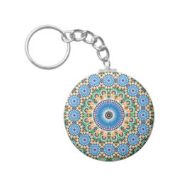 key_ring_with_mosaic_basic_round_button_keychain-rd673c6e6aed24fec9efb2b5aec2a9827_x7j3z_8byvr_324