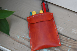 leather-back-pocket-tool-pouch-tool-pouch-tool-urbanguerrilla63-pocket-tool-bag-pocket-tool-bag