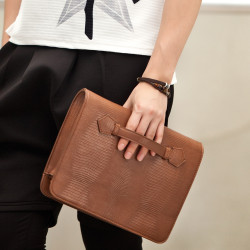 mens-bag-clutch-bag-envelope-clutch-vintage-casual-men-briefcase-designer-handbags-high-quality-purses-and