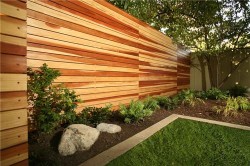 modern-wood-fence-lisa-cox-landscape-design_1859