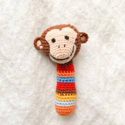 original_handmade-animal-crochet-rattle
