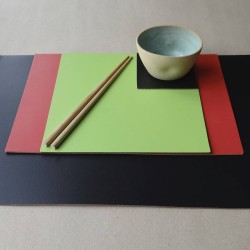 original_set-of-four-square-leather-placemats