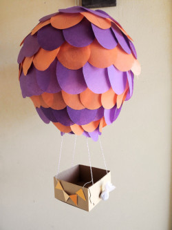 paper-lantern-hot-air-balloons_223380
