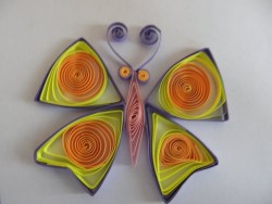 paper_art___butterfly_by_starstreak_seeker-d4xncjh