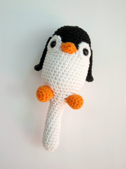 pingvin-1