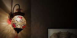 products-JLWL7111133-mrtp-Lighting-Wall+Lamps-Mosaic-Ethnic-Wall-Lamp-JLWL7111133