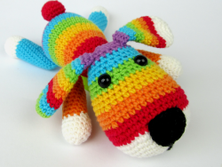 rainbow-puppy-amigurumi-crochet-pattern-1985334338-600x450