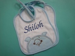 set-of-2-baby-bibs-personalized-embroidery-name-pink-or-blue-keepsake-gift-c470e22b167e9b1bf3ffac3ec9d53a15