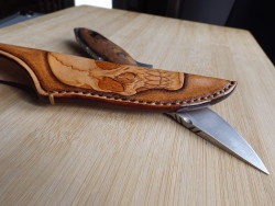 tooled_leather_knife_sheath_with_skull_by_creationsmjf-d7h0mzq