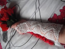wedding_crochet_gloves_one_size_stretch_16fb7514