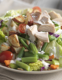 Chopped Chicken Salad with Buttermilk Dressing_10066_LG 365x471