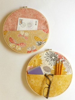 Embroidery-Hoop-Wall-Pocket