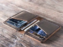 Front-Pocket-Credit-Card-Holder-Wallet-051P