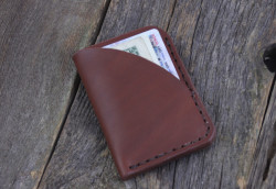 Larsen-Ross-Three-Pocket-Minimalist-Wallet-2