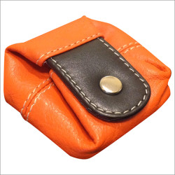 Leather-Coin-Purse