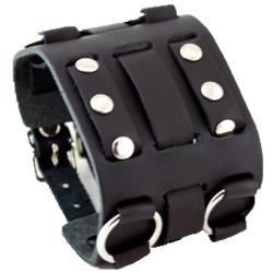 Nemesis-WB-Wide-Detailed-Black-Leather-Band-P13732139