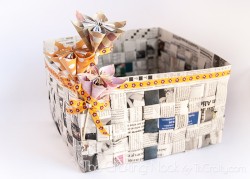 Newspaper-Basket-Reuse-Recycle (1)