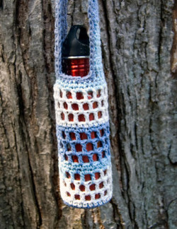 Stainless-Steel-Water-Bottle-crochet