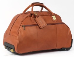 claire-chase-22-rolling-leather-weekender-duffel-2