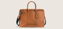 coach-metropolitan-sport-calf-leather-business-laptop-bags-for-men