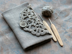crochet-needle-case