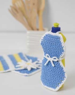 crochet-soap-apron