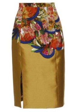 erdem-clementine-embroidered-silk-blend-pencil-skirt-profile