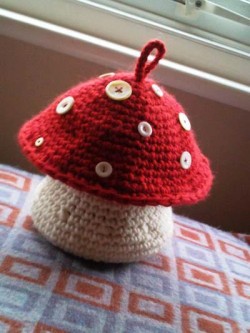 full_4584_129_MushroomProjectPouch_2