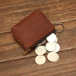 handmade-vintage-genuine-leather-coin-bag