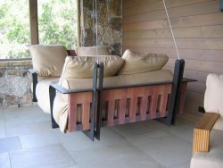 hanging-porch-swing-modern-bed-design