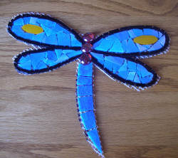 misha-moore-dragonfly