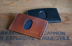 simplistic-slim-wallets