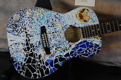special-mosaic-projects-gallery-1