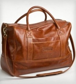 the-classic-weekender-bag-in-whiskey-this-classic-weekend-bag-is-an-investment-in-timeless-design-carry-on-luggage