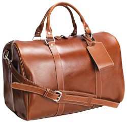 wisecracker-jr-compton-weekend-bag-leather-in-tan-p-5371g_01-1500.4