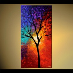 11-06-vertical-colorful-landscape-tree
