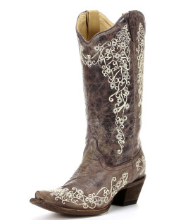 119522_32387-womens-brown-crater-bone-embroidery-boot2