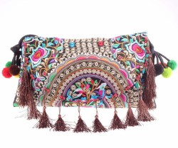 2014-new-national-trend-embroidered-bags-handmade-ethnic-embroidery-shoulder-Messenger-Bag-women-Tassel-handbags