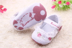 2015-New-girl-baby-shoes-flowers-embroidery-canvas-shoes-Baby-Bud-silk-The-princess-First-Walkers (1)