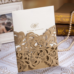 2015-unique-design-wedding-invitation-cards-with-bride-and-bridegroom-s-name-ande-wedding-date-can
