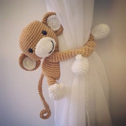 Animals-Crochet_lq