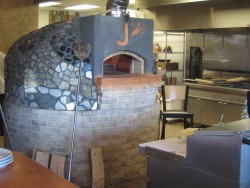 Chadds-Ford-PA-Custom-Commercial-Dome-Brick-Wood-Fired-Pizza-Oven-Complete-4040
