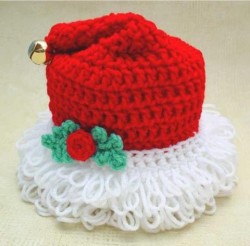 Crochet-Maggie-Weldon-Santa-Hat-Toilet-Paper-Topper-PA206_large