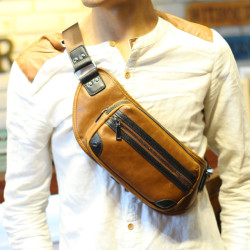 Fashion-brands-Men-s-messenger-bags-leisure-leather-chest-pack-crossbody-chest-bag-small-shoulder-travel.jpg_640x640