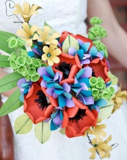 Paper-Flowers-For-Wedding-Paper-Wedding-Flowers-3