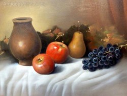 STILL_LIFE_FRUIT_OIL_PAINTING__as153a585b
