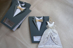 Unique-handmade-wedding-invitations-ideas
