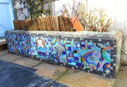 Wall-mosaic-Copy