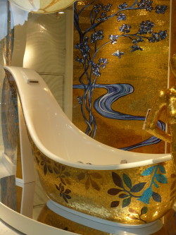 bathroom-luxury-designer-mosaic-stiletto-bathtub-with-beautiful-mosaic-tile-in-gold-mosaic-glass-tile-beautiful-bathtubs-lifestyle-bathtub-bathtub-design-bathtub-styles-bathroom-vanity