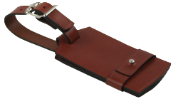 belted-luggage-tag-closed-front-angle-medium-trimmed